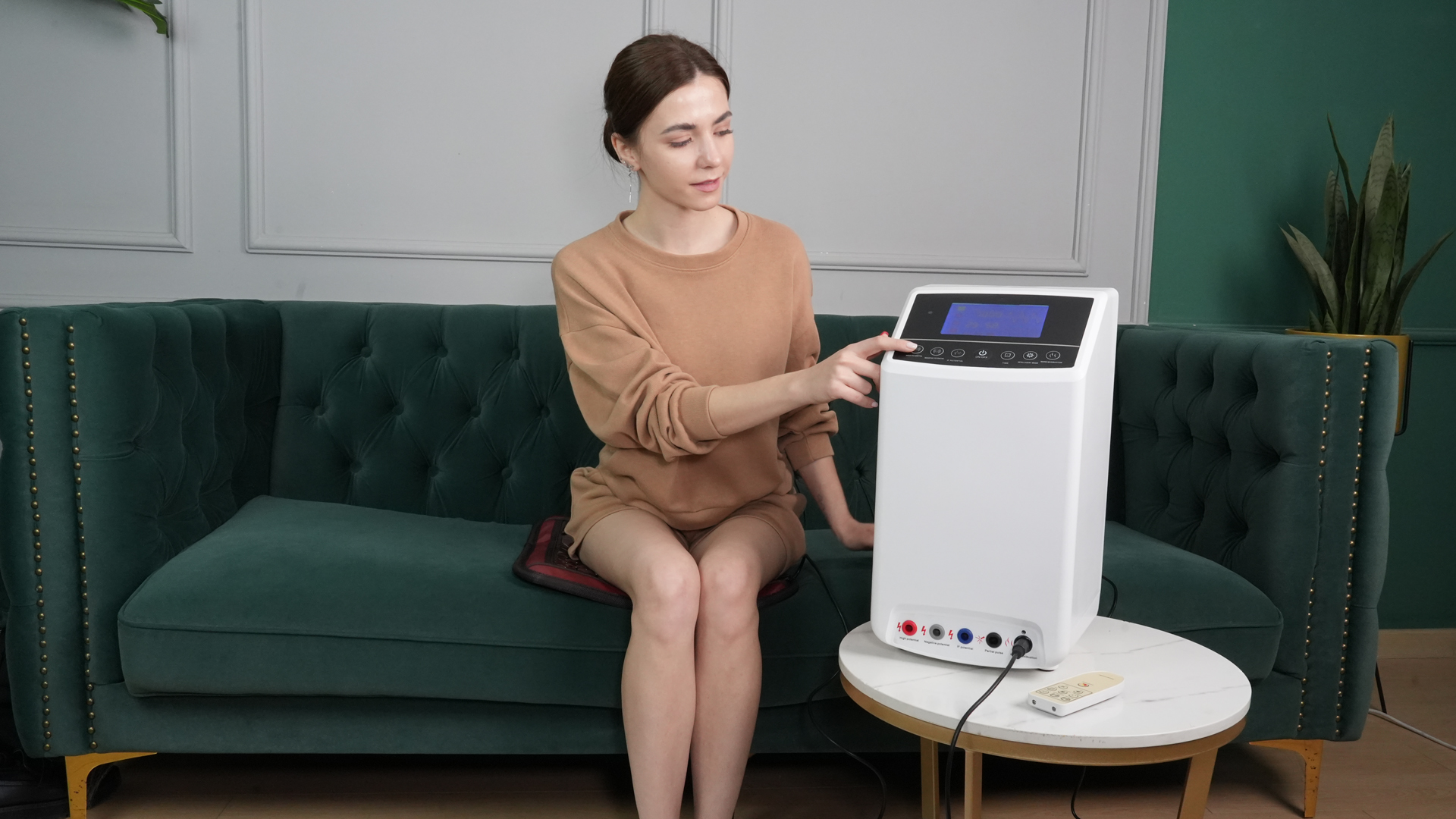 HPT001 High Potential Therapy (3).JPG