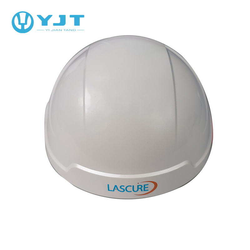 HAT-01 | 82 Diode Laser Cap For Hair Regrowth Therapy