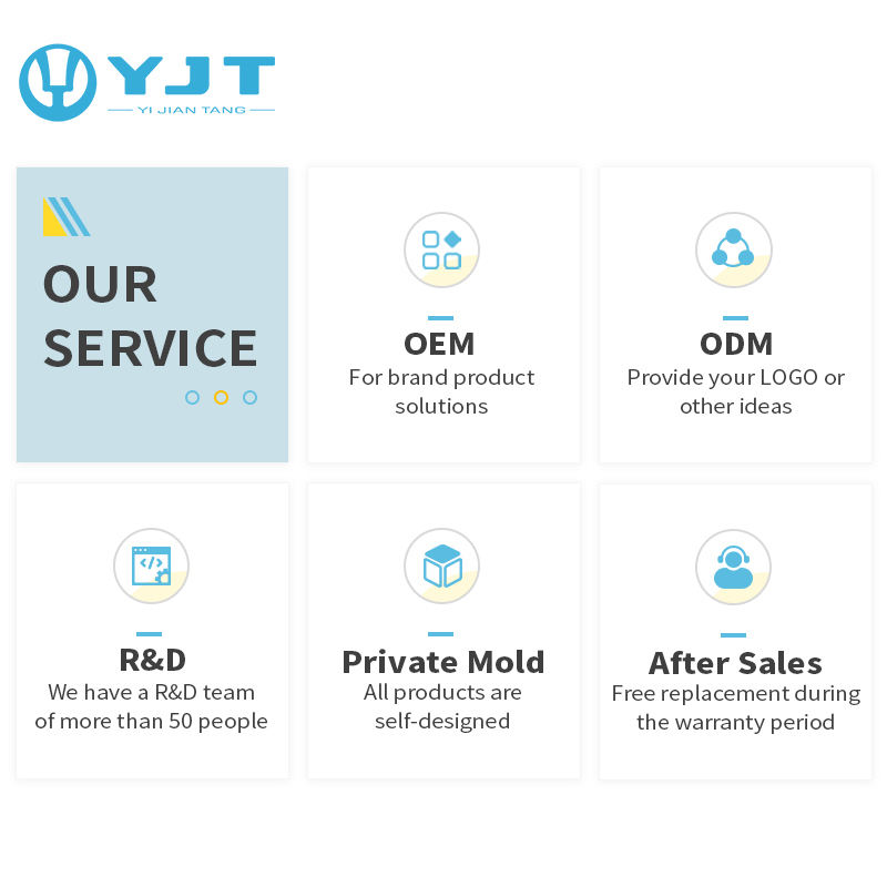 HD-CurePro 01 | Compound Handheld Laser Device for Pain Relief & Recovery