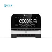 YJT HPT003 | 14000V High Potential Therapy Device