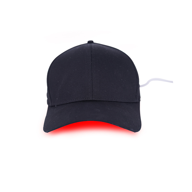 YJT Hat 02 Laser-Cap Laser Therapy Hair Growth Cap