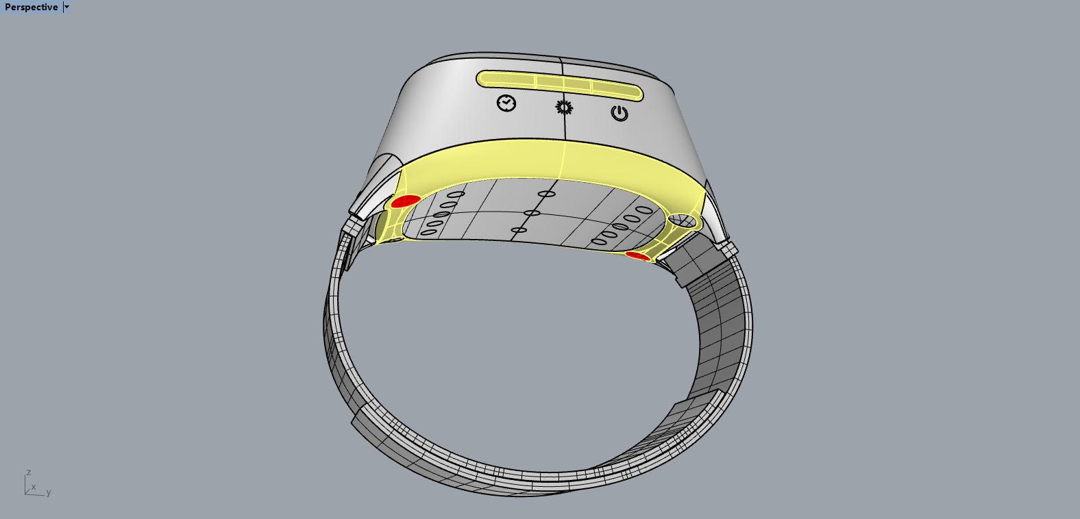 R&D Pictures - YJT Medical 5